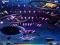 Space Shooter — 無料オンラインゲーム