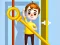 Pull the Pin Rescue — 無料オンラインゲーム