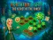 ゲームNorthern Lights - The Secret Of The Forestオンライン