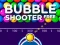 ゲームBubble Shooter Freeオンライン