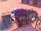 Police Drift & Stunt — 無料オンラインゲーム