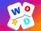 Word Jumble — 無料オンラインゲーム