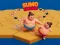 Sumo Smash! — 無料オンラインゲーム