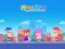 Rope King — 無料オンラインゲーム