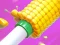 OnPipe — 無料オンラインゲーム