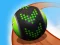 ゲームGoing Ballsオンライン