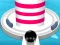Shoot Balls — 無料オンラインゲーム