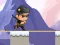 Soldier Bridge — 無料オンラインゲーム