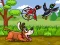 Shoot The Duck — 無料オンラインゲーム