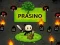 ゲームPrasinoオンライン