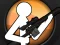 Super Sniper Assassin — 無料オンラインゲーム