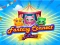 Fantasy Connect Deluxe — 無料オンラインゲーム
