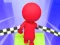 Fall Race 3D — 無料オンラインゲーム