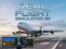 Real Flight Simulator 3D — 無料オンラインゲーム