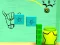 Swipe Ball — 無料オンラインゲーム