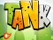 Tank — 無料オンラインゲーム