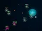 Alien Clicker Invaders — 無料オンラインゲーム