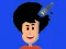 Barber Shop — 無料オンラインゲーム