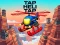 Tap Heli Tap — 無料オンラインゲーム