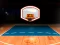 ゲームLegends Basketball Starsオンライン