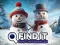 Find It Find The Differences — 無料オンラインゲーム