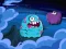 Monster Run — 無料オンラインゲーム