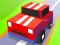 Circle Loop Drive — 無料オンラインゲーム