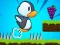 Penguin Adventure — 無料オンラインゲーム
