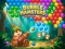 Bubble Hamsters — 無料オンラインゲーム