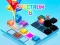 ゲームSpectrum 6オンライン