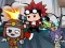 Last War Survival — 無料オンラインゲーム