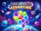 ゲームBig Space Adventureオンライン