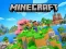 Minecraft Online — 無料オンラインゲーム