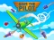 Save The Pilot — 無料オンラインゲーム