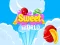 Sweet World — 無料オンラインゲーム