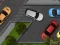 Time To Park — 無料オンラインゲーム