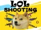Lol Shooting — 無料オンラインゲーム