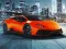 Lamborghini Huracan Evo Puzzle — 無料オンラインゲーム