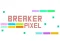 Breaker Pixel — 無料オンラインゲーム