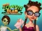 From Zombie To Glam A Spooky Transformation — 無料オンラインゲーム