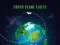 ゲームPaper Plane Earthオンライン