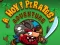 Ahoy Pirates Adventure — 無料オンラインゲーム