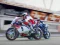 Super Bike Wild Race — 無料オンラインゲーム