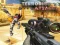 Terrorist Attack — 無料オンラインゲーム