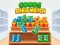 Goods shelves — 無料オンラインゲーム