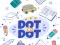 Dot To Dot — 無料オンラインゲーム