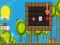 Box — 無料オンラインゲーム