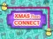 Xmas Float Connect — 無料オンラインゲーム