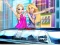 Fashion Show — 無料オンラインゲーム