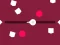 Sliding Ball — 無料オンラインゲーム